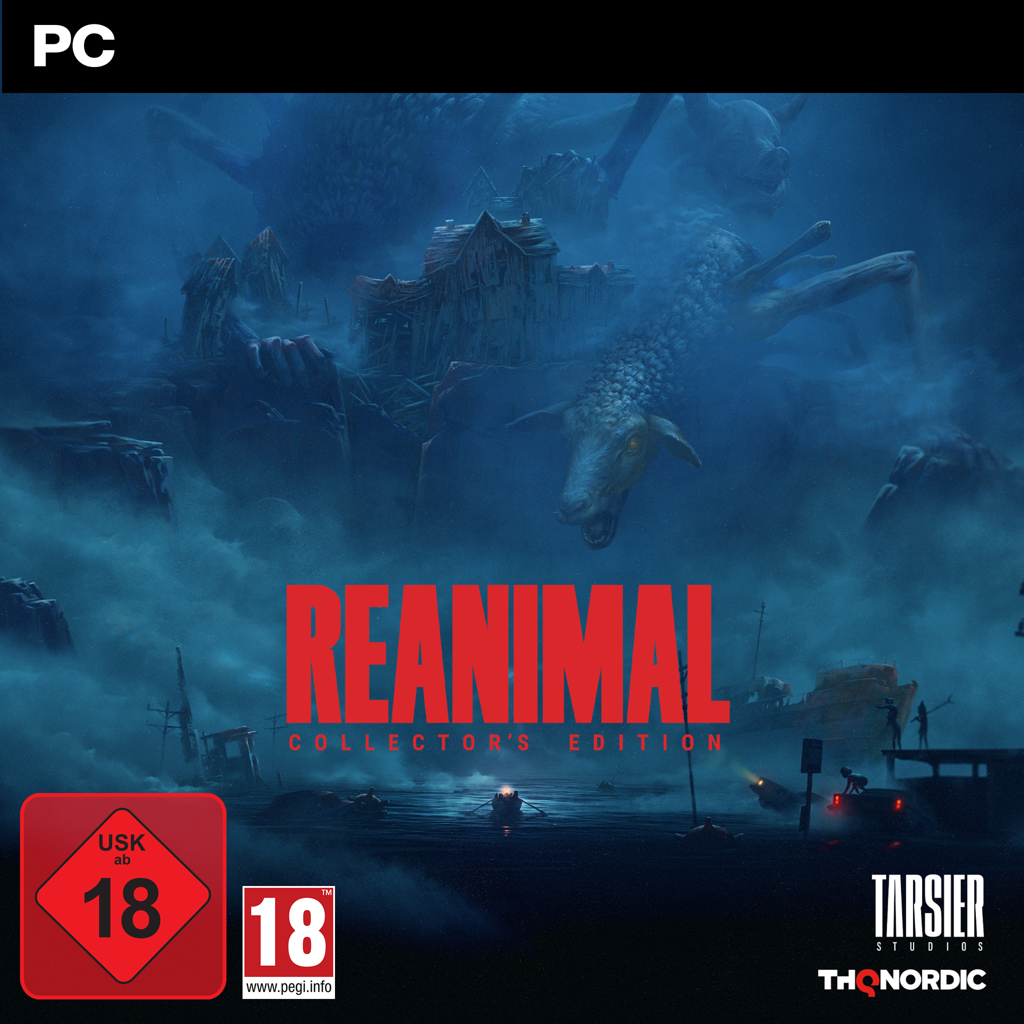 eu.reanimalstore.com